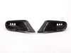ES#73541 - 51110442872 - BMW Performance Aerodynamics Pack Front Bumper - (NO LONGER AVAILABLE) - Add a sporty appearance to your BMW - Genuine BMW - 