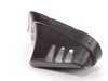 ES#73541 - 51110442872 - BMW Performance Aerodynamics Pack Front Bumper - (NO LONGER AVAILABLE) - Add a sporty appearance to your BMW - Genuine BMW - 