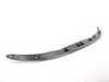 ES#73541 - 51110442872 - BMW Performance Aerodynamics Pack Front Bumper - (NO LONGER AVAILABLE) - Add a sporty appearance to your BMW - Genuine BMW - 