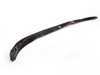 ES#73541 - 51110442872 - BMW Performance Aerodynamics Pack Front Bumper - (NO LONGER AVAILABLE) - Add a sporty appearance to your BMW - Genuine BMW - 