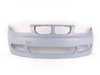 ES#73541 - 51110442872 - BMW Performance Aerodynamics Pack Front Bumper - (NO LONGER AVAILABLE) - Add a sporty appearance to your BMW - Genuine BMW - 