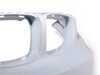 ES#73541 - 51110442872 - BMW Performance Aerodynamics Pack Front Bumper - (NO LONGER AVAILABLE) - Add a sporty appearance to your BMW - Genuine BMW - 