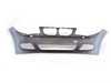 ES#73541 - 51110442872 - BMW Performance Aerodynamics Pack Front Bumper - (NO LONGER AVAILABLE) - Add a sporty appearance to your BMW - Genuine BMW - 