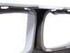 ES#73541 - 51110442872 - BMW Performance Aerodynamics Pack Front Bumper - (NO LONGER AVAILABLE) - Add a sporty appearance to your BMW - Genuine BMW - 