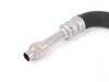ES#38974 - 17227560979 - Oil Cooler Pipe - Supply - Replace damaged or missing oil cooler pipes to return your cooling system to working order - Genuine BMW - BMW