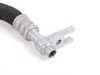 ES#38975 - 17227560980 - Oil cooler return pipe - The pipe that brings oil to the engine from the oil cooler - Genuine BMW - BMW