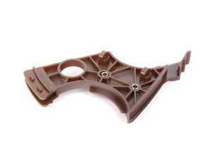 ES#4472245 - 11317516093 - Slide Rail - Located at the top of your timing chain system - Bremmen Parts - BMW