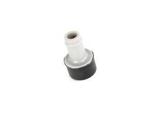 ES#257303 - 035103245A - Bleeder Valve - Located under the intake manifold - Genuine Volkswagen Audi - Audi Volkswagen