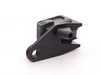 ES#450321 - 8K0133426A - Intake mounting bracket - Provides a mounting point for the intake air box to the fender - Genuine Volkswagen Audi - Audi
