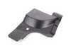 ES#343718 - 3C0825271B - Jack Pad Cover - Cover for the location of the jack pad - Genuine Volkswagen Audi - Volkswagen