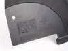 ES#343718 - 3C0825271B - Jack Pad Cover - Cover for the location of the jack pad - Genuine Volkswagen Audi - Volkswagen