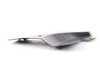 ES#343718 - 3C0825271B - Jack Pad Cover - Cover for the location of the jack pad - Genuine Volkswagen Audi - Volkswagen