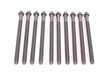 ES#18660 - 11127583113 - Cylinder Head Bolt Set - Priced Each - Priced per head, 2 required for a complete job - Genuine BMW - BMW