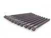 ES#18660 - 11127583113 - Cylinder Head Bolt Set - Priced Each - Priced per head, 2 required for a complete job - Genuine BMW - BMW