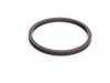 ES#60758 - 34311159007 - O - Ring - Located on the brake master cylinder - Genuine BMW - BMW MINI