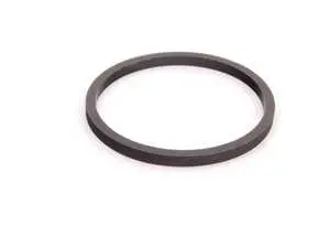 O - Ring