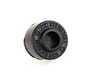 ES#257303 - 035103245A - Bleeder Valve - Located under the intake manifold - Genuine Volkswagen Audi - Audi Volkswagen