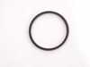ES#60758 - 34311159007 - O - Ring - Located on the brake master cylinder - Genuine BMW - BMW MINI