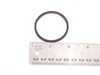 ES#60758 - 34311159007 - O - Ring - Located on the brake master cylinder - Genuine BMW - BMW MINI