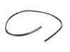 ES#130341 - 51721962064 - 7-MLDG. M3 - Genuine BMW - BMW