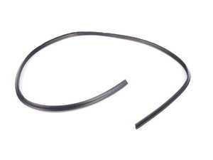 ES#130341 - 51721962064 - 7-MLDG. M3 - Genuine BMW - BMW