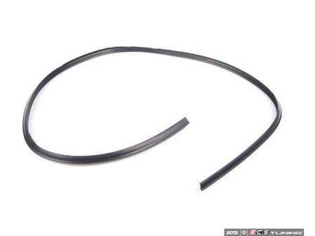 ES#130341 - 51721962064 - 7-MLDG. M3 - Genuine BMW - BMW
