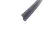 ES#130341 - 51721962064 - 7-MLDG. M3 - Genuine BMW - BMW