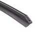 ES#130341 - 51721962064 - 7-MLDG. M3 - Genuine BMW - BMW
