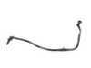 ES#26454 - 11667570497 - Brake Hose - Repair your leaking brake lines - Genuine BMW - BMW