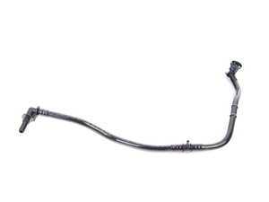 ES#26454 - 11667570497 - Brake Hose - Repair your leaking brake lines - Genuine BMW - BMW
