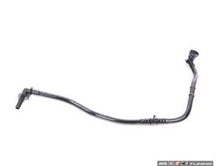 ES#26454 - 11667570497 - Brake Hose - Repair your leaking brake lines - Genuine BMW - BMW