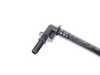 ES#26454 - 11667570497 - Brake Hose - Repair your leaking brake lines - Genuine BMW - BMW