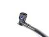 ES#26454 - 11667570497 - Brake Hose - Repair your leaking brake lines - Genuine BMW - BMW