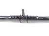 ES#26454 - 11667570497 - Brake Hose - Repair your leaking brake lines - Genuine BMW - BMW