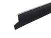 ES#95087 - 51348194704 - Window Seal - Right - Seals against the inside of the window - Genuine BMW - BMW