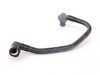 ES#61918 - 34337577336 - Brake Hose - Repair your leaking brake lines - Genuine BMW - BMW