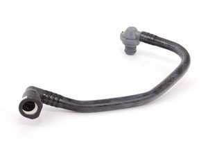 ES#61918 - 34337577336 - Brake Hose - Repair your leaking brake lines - Genuine BMW - BMW