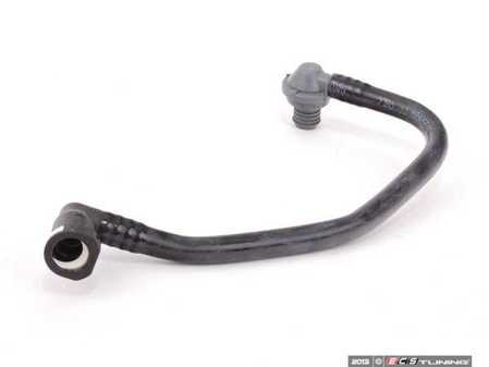 ES#61918 - 34337577336 - Brake Hose - Repair your leaking brake lines - Genuine BMW - BMW