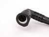 ES#61918 - 34337577336 - Brake Hose - Repair your leaking brake lines - Genuine BMW - BMW