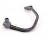 ES#61918 - 34337577336 - Brake Hose - Repair your leaking brake lines - Genuine BMW - BMW