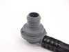 ES#61918 - 34337577336 - Brake Hose - Repair your leaking brake lines - Genuine BMW - BMW