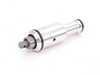 ES#23205 - 11367830341 - Oil Regulating Valve - Found in the cylinder head. - Genuine BMW - BMW