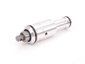 ES#23205 - 11367830341 - Oil Regulating Valve - Found in the cylinder head. - Genuine BMW - BMW