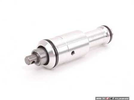 ES#23205 - 11367830341 - Oil Regulating Valve - Found in the cylinder head. - Genuine BMW - BMW