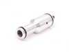 ES#23205 - 11367830341 - Oil Regulating Valve - Found in the cylinder head. - Genuine BMW - BMW
