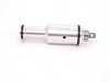 ES#23205 - 11367830341 - Oil Regulating Valve - Found in the cylinder head. - Genuine BMW - BMW
