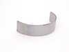 ES#20732 - 11247544648 - Bearing shell - priced each - Red 54.00mm - Genuine BMW - BMW