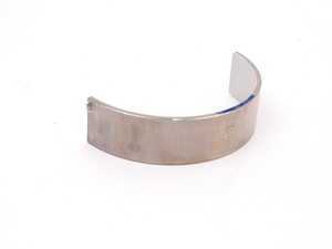 ES#257848 - 11247548795 - Bearing Shell - Priced Each - Blue 54.00mm - Genuine BMW - BMW