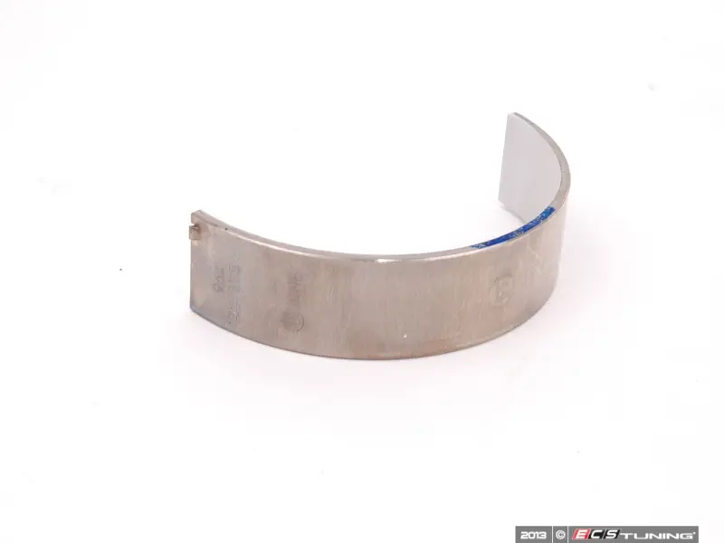 Genuine BMW - 11247548795 - Bearing Shell - Priced Each (11-24-7 