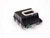 ES#172871 - 63126939069 - Headlight Control Unit - Priced Each - Used to control the adaptive headlights. - Genuine BMW - BMW